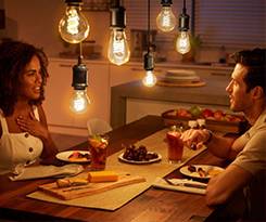 Tout savoir sur les ampoules