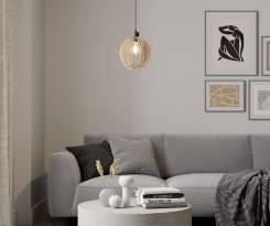 Clay alkaen Envostar