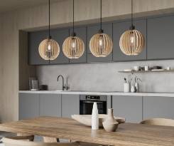 Clay alkaen Envostar