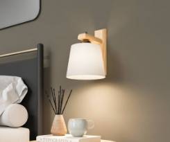 Švedska od strane Eulune