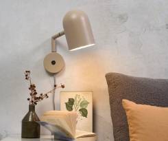 Marseille from Its about RoMi