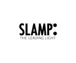 Slamp