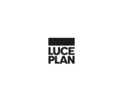 Luceplan