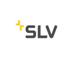 SLV