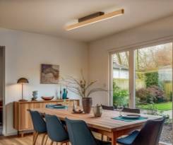 Lineo alkaen Envostar