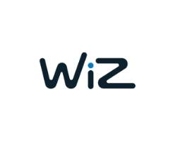 WiZ