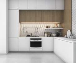 Tino alkaen Envostar