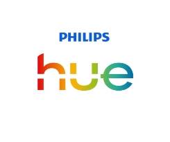 Philips Hue