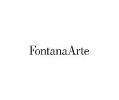 Fontana Arte