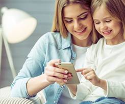 ZigBee : qu'est ce que c'est ?