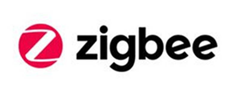 ZigBee-logoet
