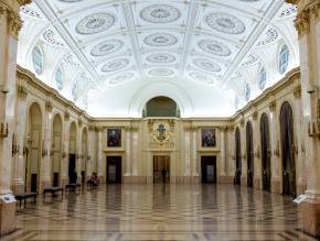 Individualitet og tilpasningsevne