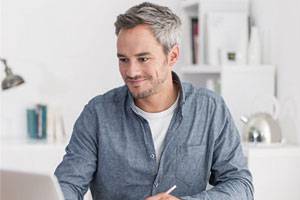 Trabalho concentrado