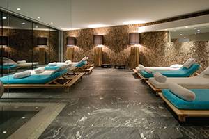 Leidenschaft und Anmut