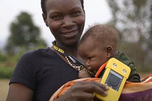 Energijos nepriteklius