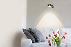 PUK lámpatest sorozat