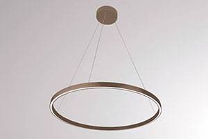 Perfora M LED-riippuvalaisin