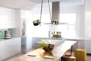 PUK lámpatest sorozat