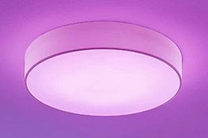 Ajai ceiling lamp