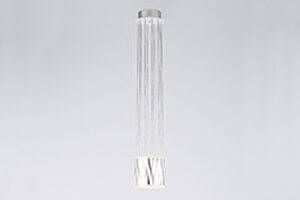 ZOOM pakabinamas šviestuvas