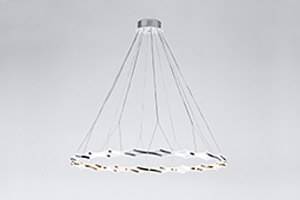 ZOOM pakabinamas šviestuvas