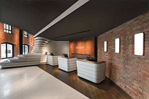 Leidenschaft und Anmut