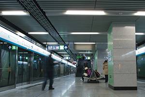 Highlights von Thorn