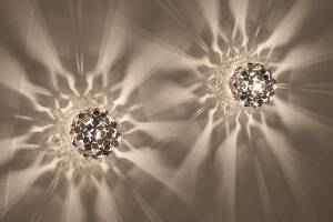 Ortenzia seinavalgustid