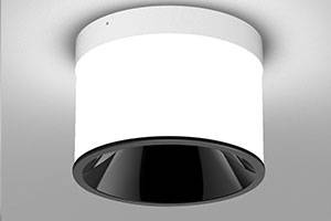 Martinelli Luce Babele