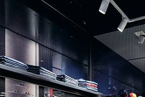 Highlights von Thorn