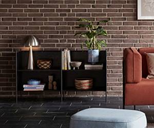 Lâmpadas industriais