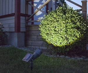 Powerspot da Star Trading