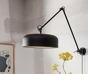 Marseille z Its about RoMi