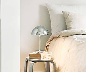 Stockholm par Dyberg Larsen