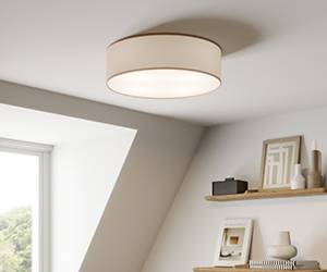 Rondo von TK Lighting