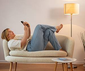 5 tips til at spare energi