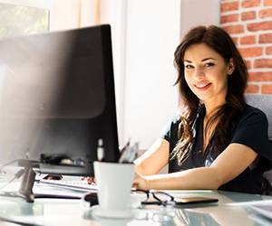 Human Centric Lighting