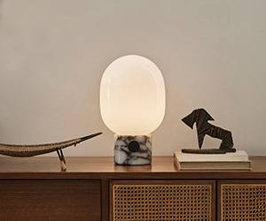 Tendencias en iluminación