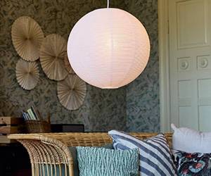 Haru von PR Home