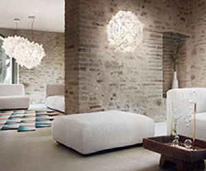 Italienische Designer Lampen