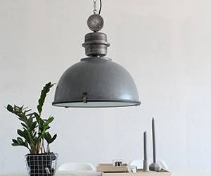 Bikkel od Steinhauer