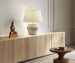 Reglas del Feng Shui