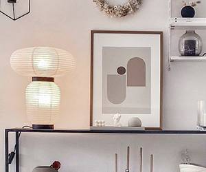 Guide des lampes à poser