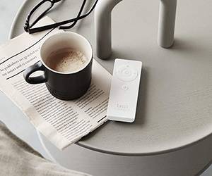 Dodatki za ventilatorje