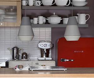 Lli lia lava od Grupa