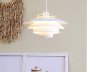 Ejka z Dyberg Larsen