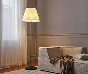 Choose mega von Artemide
