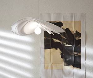 Selenitis no tirgus komplekta