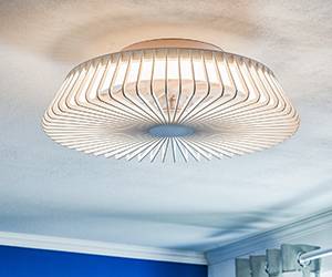 Stropni ventilator Himalaya