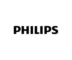 Логото на Philips